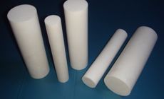 原裝進(jìn)口PTFE